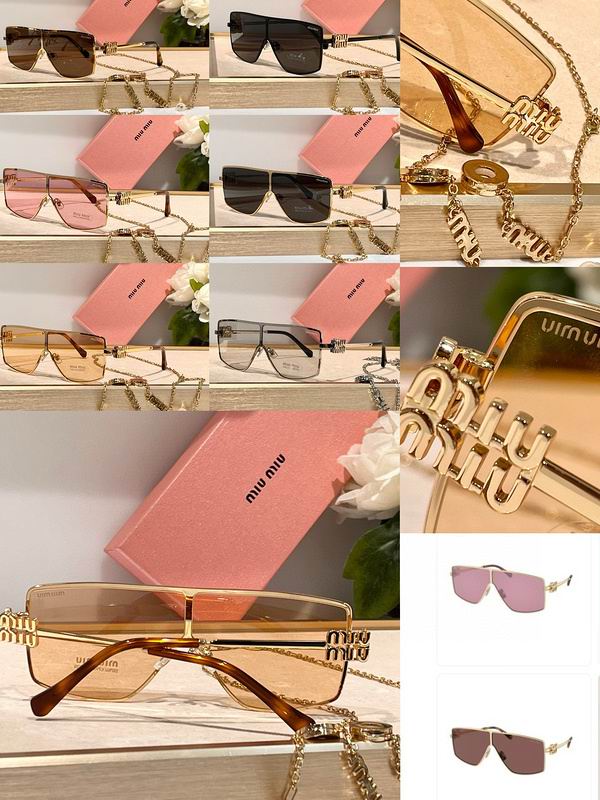 MiuMiu Glasses (88)